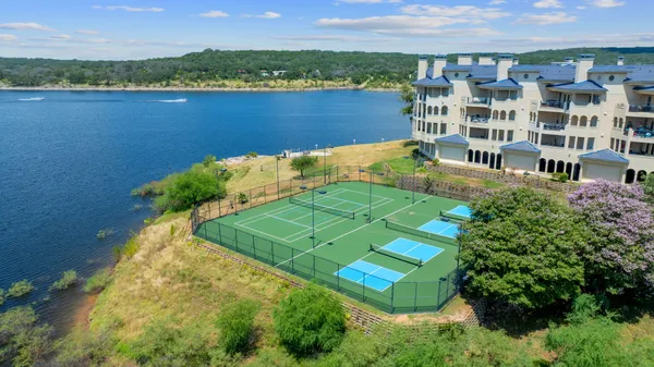$200,000 | 3404 American Drive, Unit 2108, Lago Vista, TX 78645
