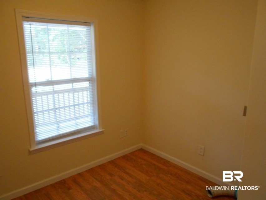 13408 Pendix Road Summerdale, AL 36580 - Photo 19 of 31 Smallest BR
