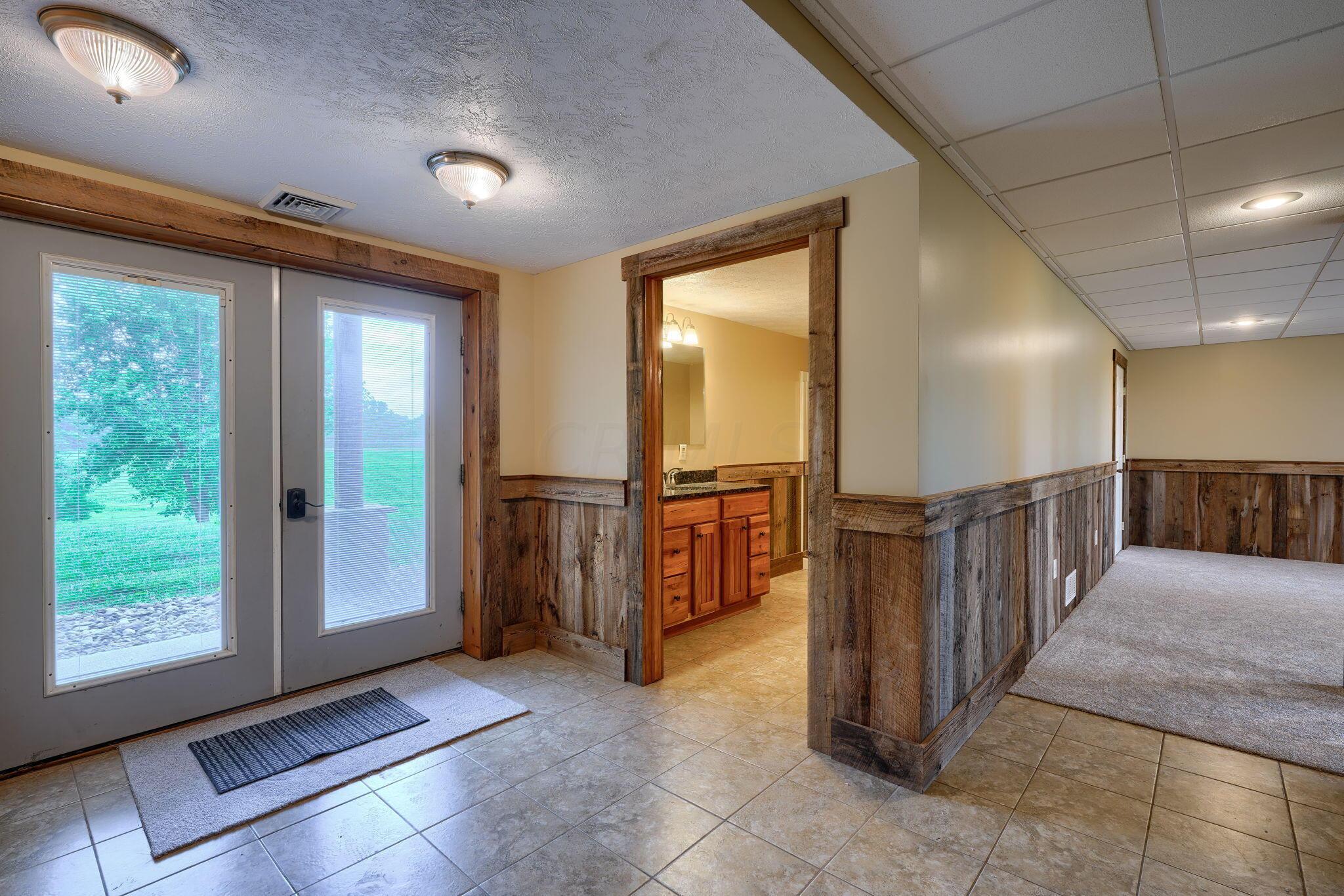 5632 Higby Road Chillicothe, OH 45601 - Photo 11 of 80 5632 Higby Rd (22)