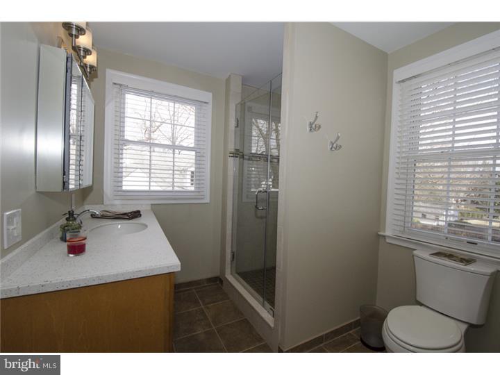 24 Llandillo Road Havertown, PA 19083 - Photo 13 of 25 Gallery Image 13