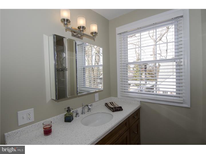 24 Llandillo Road Havertown, PA 19083 - Photo 14 of 25 Gallery Image 14