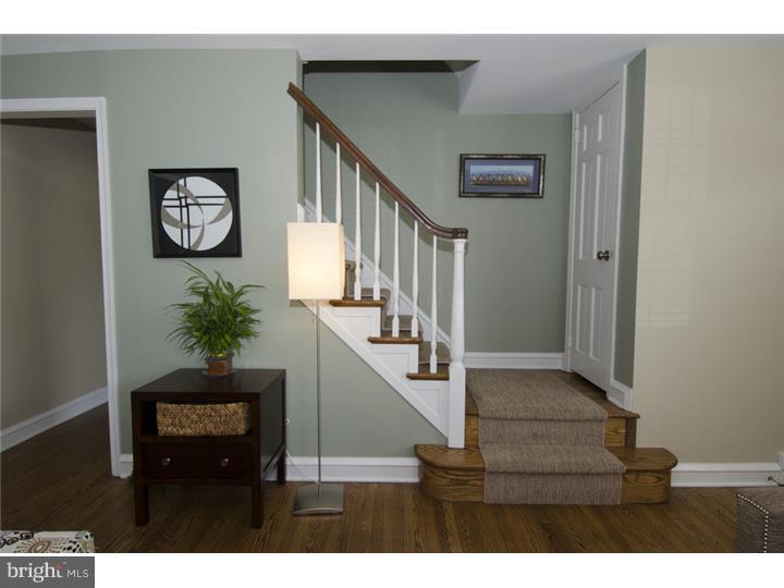 24 Llandillo Road Havertown, PA 19083 - Photo 15 of 25 Gallery Image 15