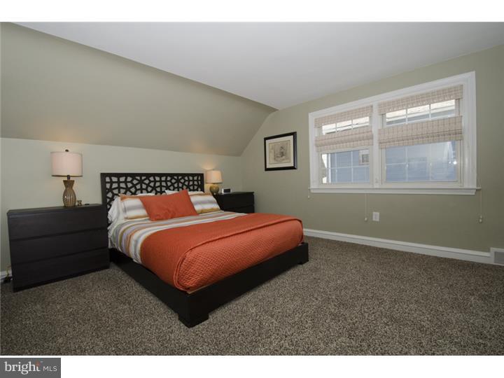 24 Llandillo Road Havertown, PA 19083 - Photo 16 of 25 Gallery Image 16