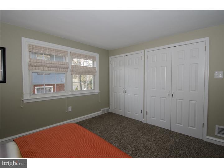 24 Llandillo Road Havertown, PA 19083 - Photo 17 of 25 Gallery Image 17