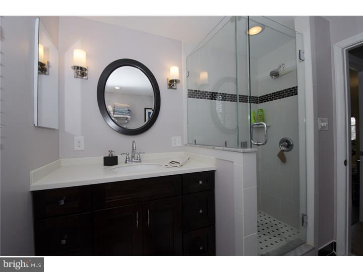 24 Llandillo Road Havertown, PA 19083 - Photo 19 of 25 Gallery Image 19