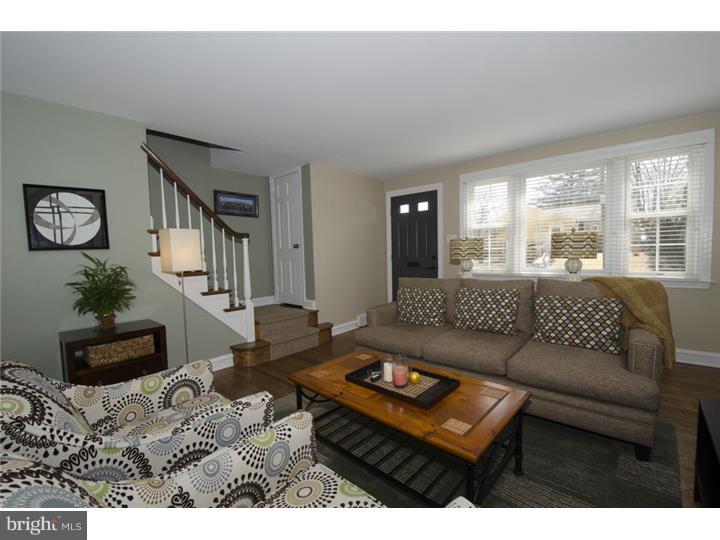 24 Llandillo Road Havertown, PA 19083 - Photo 3 of 25 Gallery Image 3