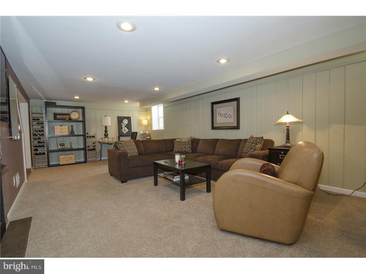 24 Llandillo Road Havertown, PA 19083 - Photo 21 of 25 Gallery Image 21