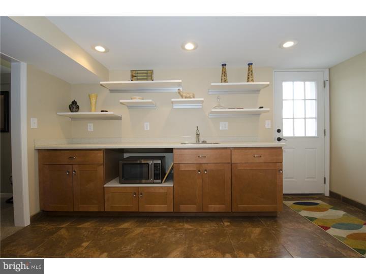 24 Llandillo Road Havertown, PA 19083 - Photo 22 of 25 Gallery Image 22
