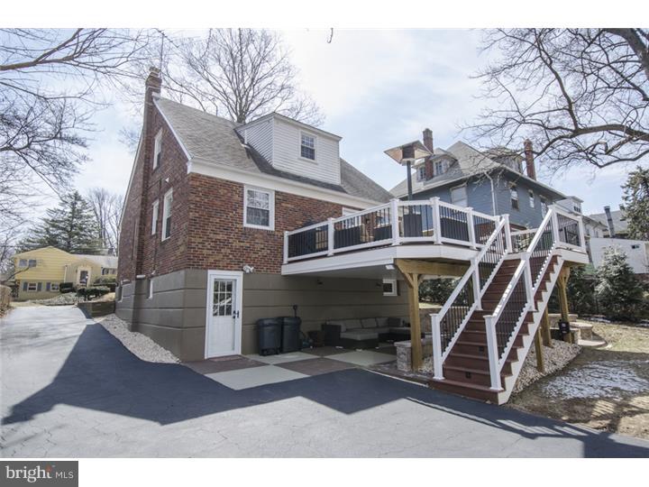 24 Llandillo Road Havertown, PA 19083 - Photo 23 of 25 Gallery Image 23