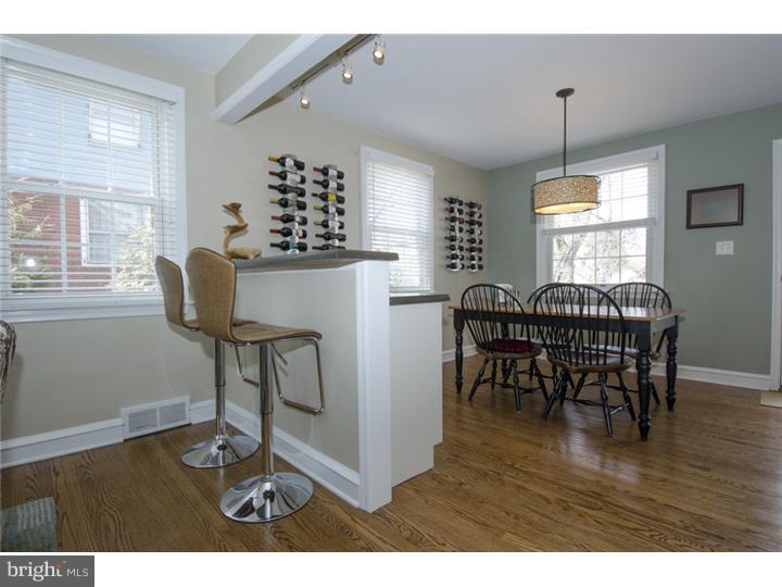 24 Llandillo Road Havertown, PA 19083 - Photo 4 of 25 Gallery Image 4