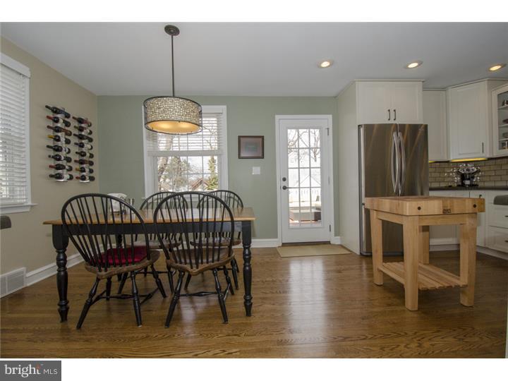 24 Llandillo Road Havertown, PA 19083 - Photo 5 of 25 Gallery Image 5