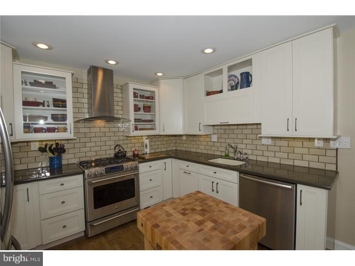 24 Llandillo Road Havertown, PA 19083 - Photo 6 of 25 Gallery Image 6