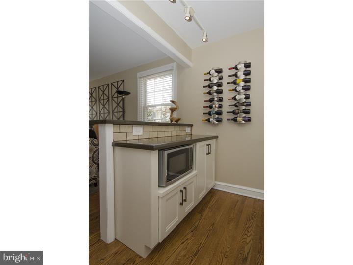 24 Llandillo Road Havertown, PA 19083 - Photo 7 of 25 Gallery Image 7