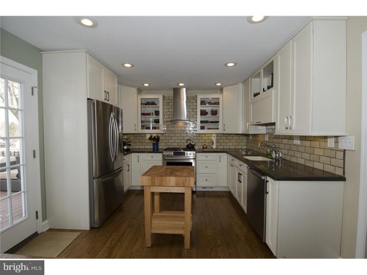 24 Llandillo Road Havertown, PA 19083 - Photo 8 of 25 Gallery Image 8