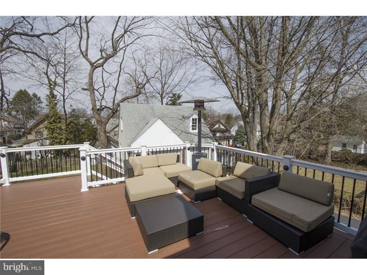 24 Llandillo Road Havertown, PA 19083 - Photo 9 of 25 Gallery Image 9