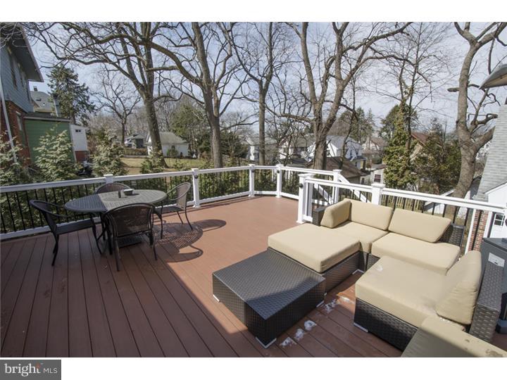 24 Llandillo Road Havertown, PA 19083 - Photo 10 of 25 Gallery Image 10