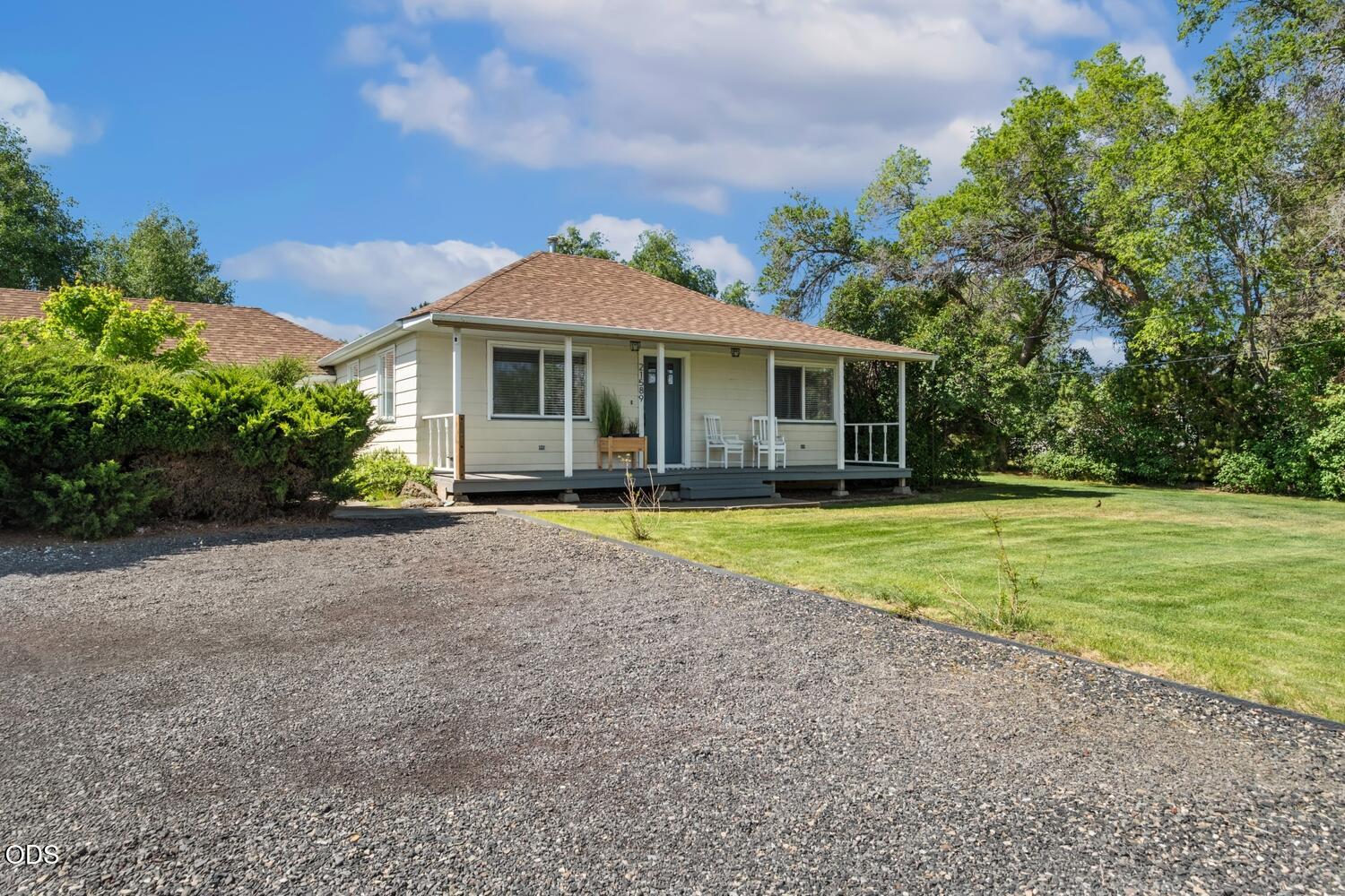 21589 Bear Creek Road Bend, OR 97701 - Photo 42 of 58