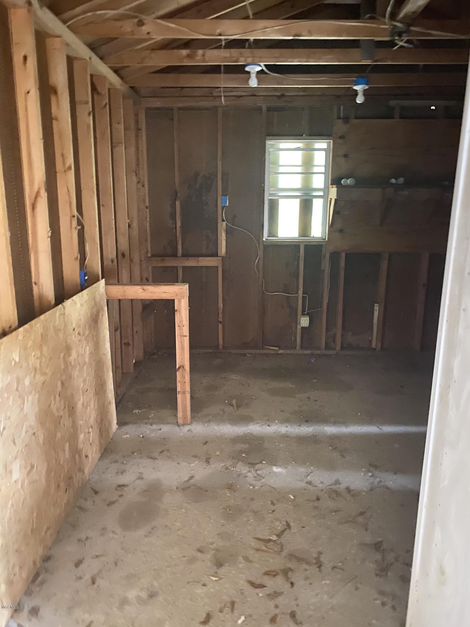 185 Cooper Road Lucedale, MS 39452 - Photo 25 of 32 B09EE30A-A3BD-4C6A-A891-4185E95D1D06