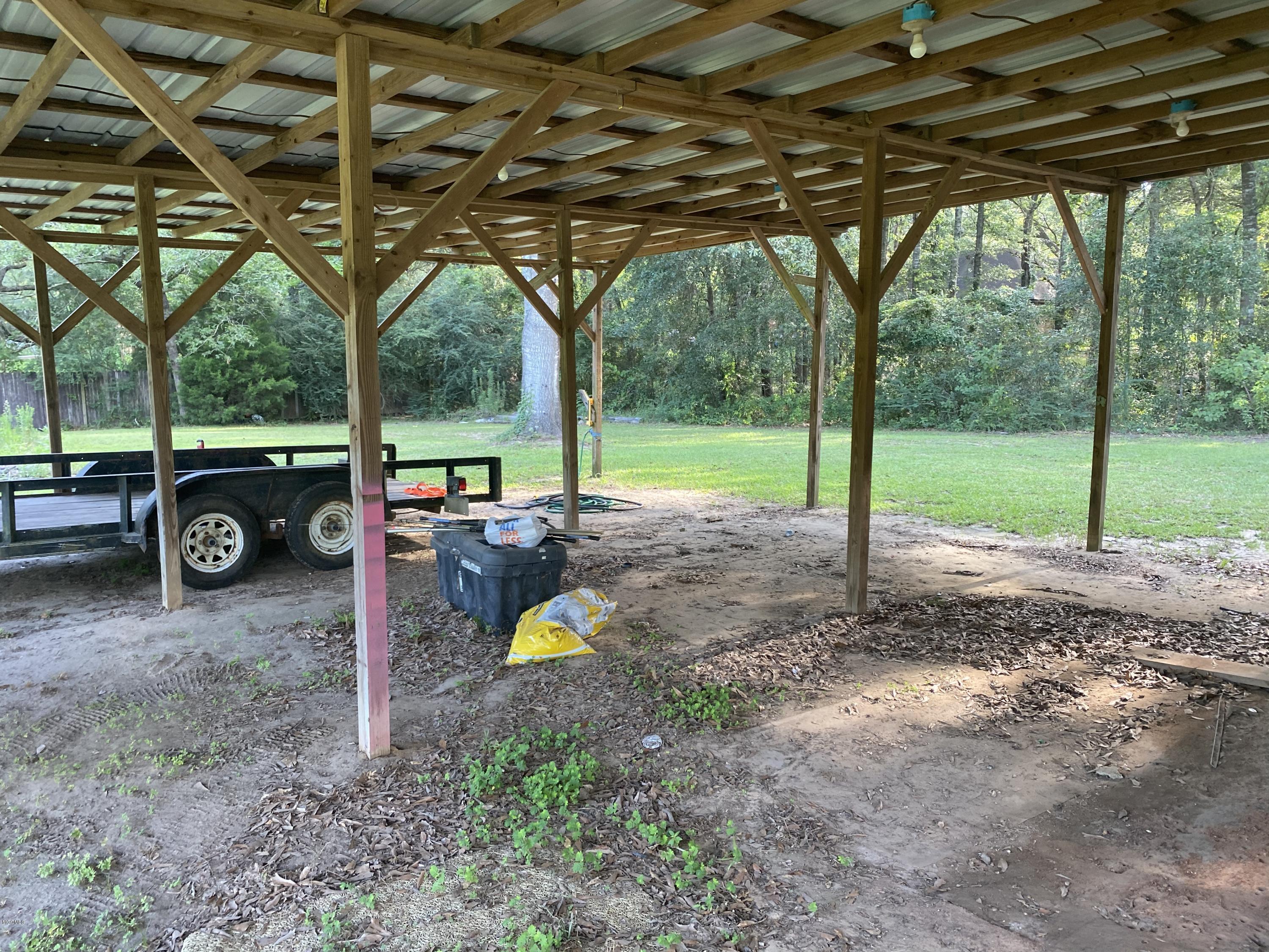 185 Cooper Road Lucedale, MS 39452 - Photo 28 of 32 0CC62AAF-4A68-4793-AD57-B78506A097DF