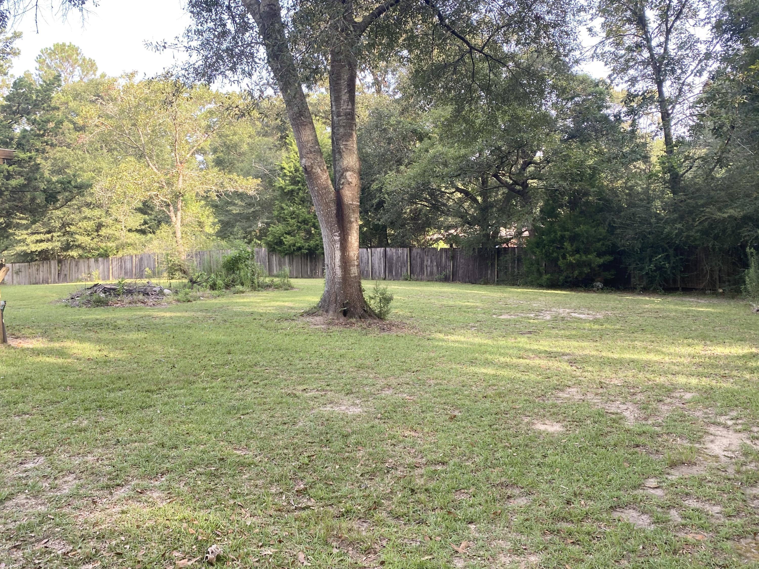 185 Cooper Road Lucedale, MS 39452 - Photo 32 of 32 B0DC413D-0688-476B-97C9-169C85AA7CF9