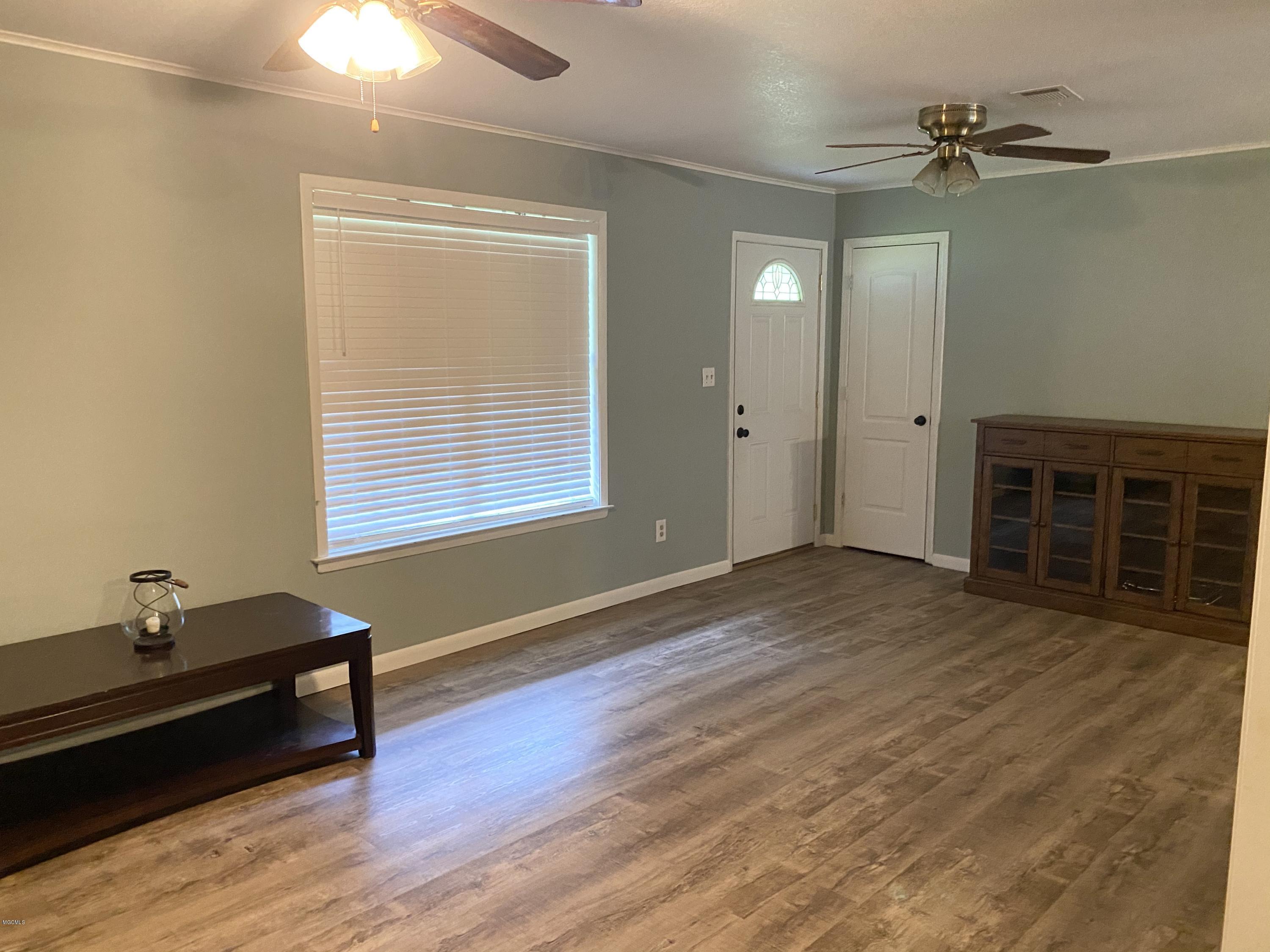 185 Cooper Road Lucedale, MS 39452 - Photo 9 of 32 Additional Photo