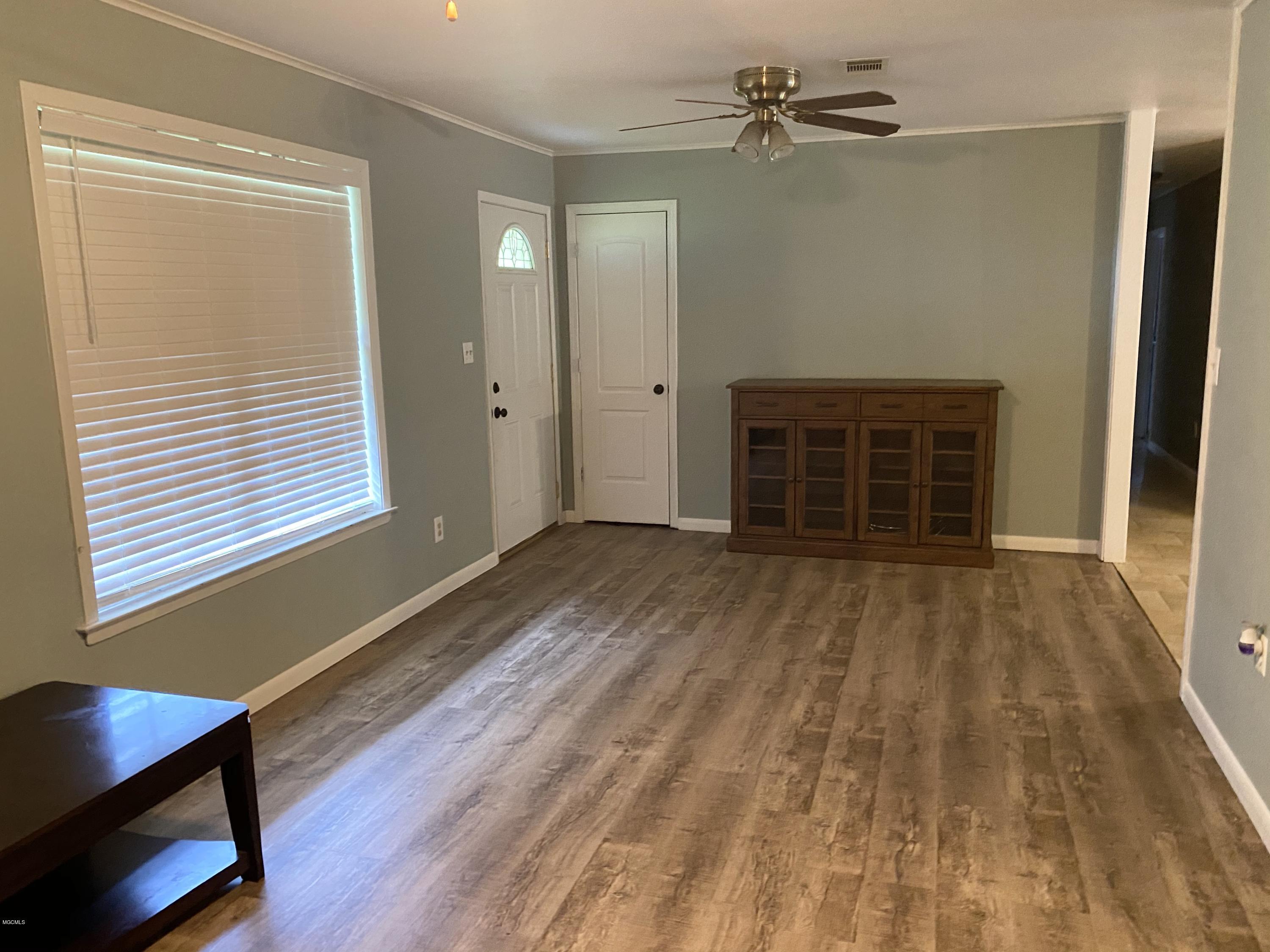 185 Cooper Road Lucedale, MS 39452 - Photo 10 of 32 930E09D6-74A8-4F88-891C-4B5BD0071F99