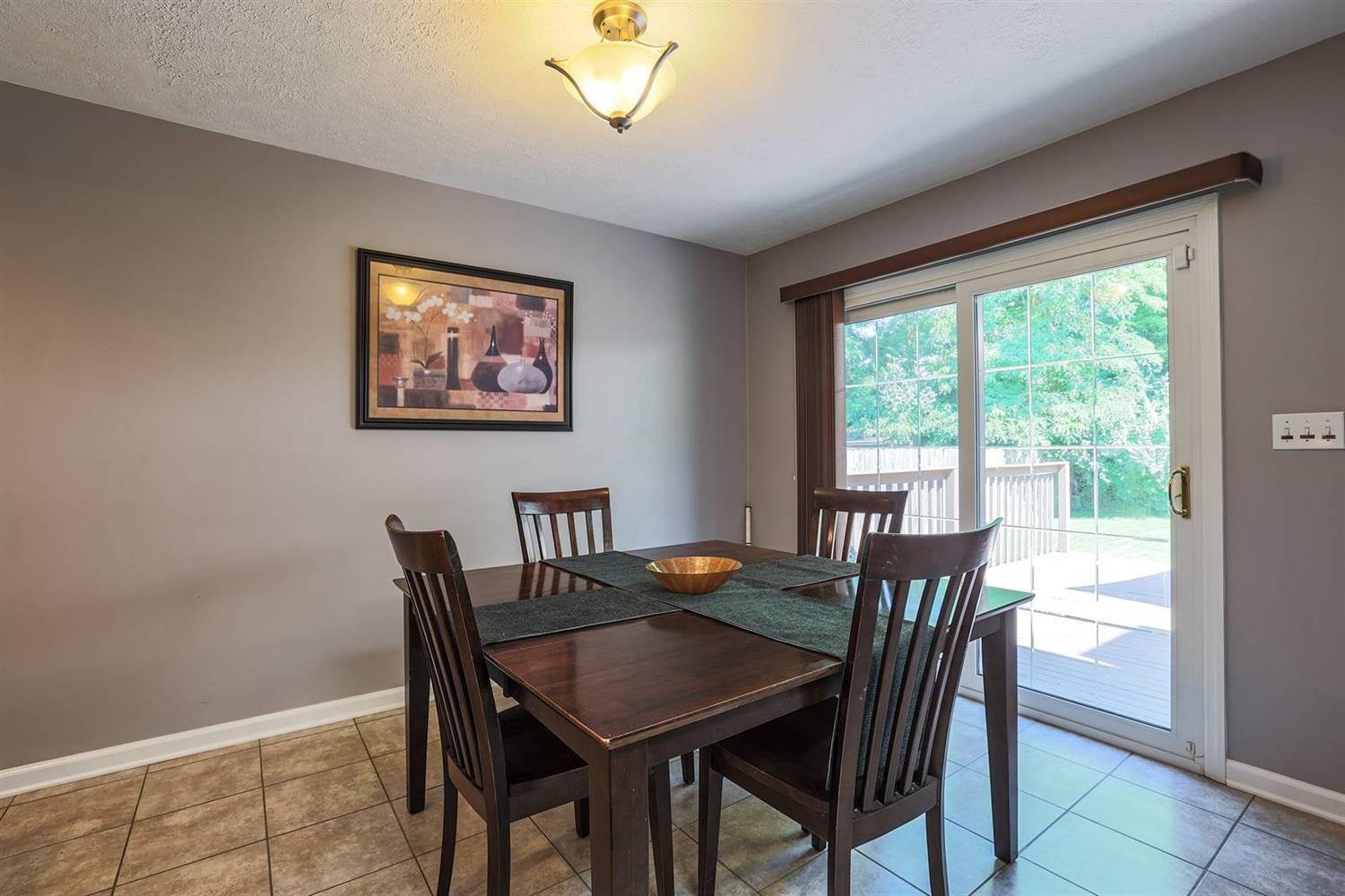 5525 Hearthside Court Riverside, OH 45424 - Photo 13 of 32