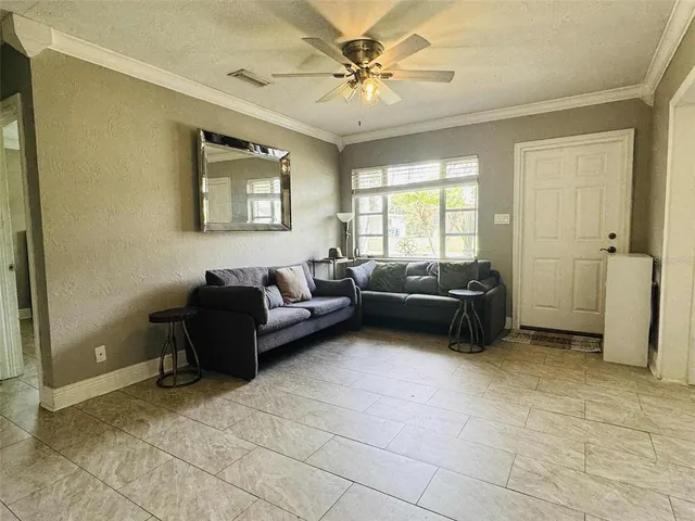 $479,000 | 2710 West Grace Street, Tampa, FL 33607