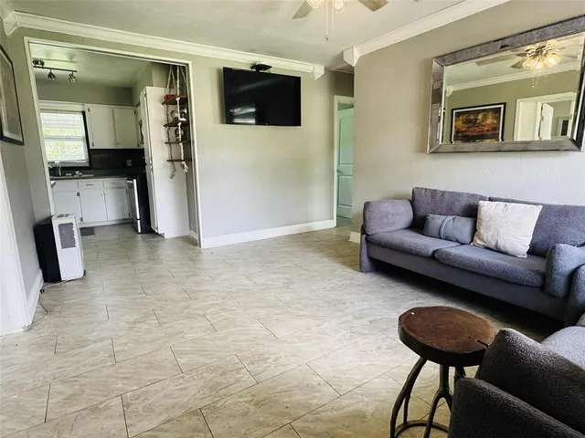 $479,000 | 2710 West Grace Street, Tampa, FL 33607