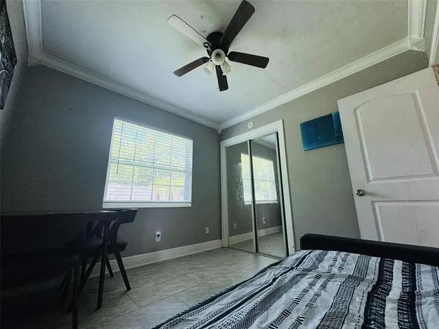 $479,000 | 2710 West Grace Street, Tampa, FL 33607