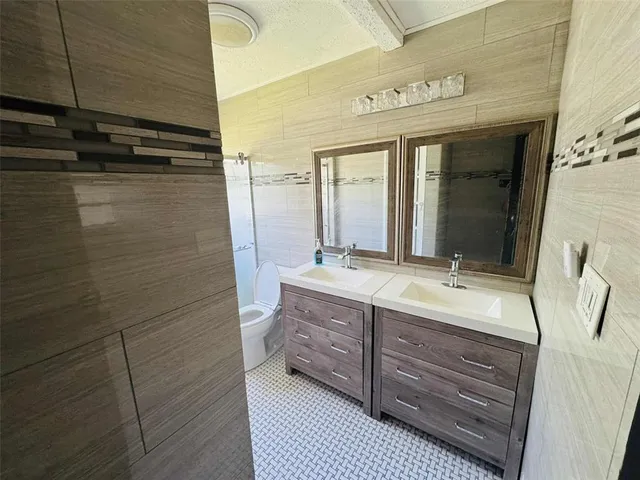 $479,000 | 2710 West Grace Street, Tampa, FL 33607