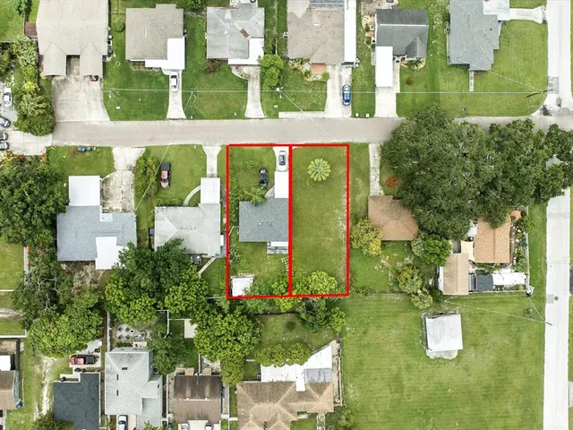$479,000 | 2710 West Grace Street, Tampa, FL 33607