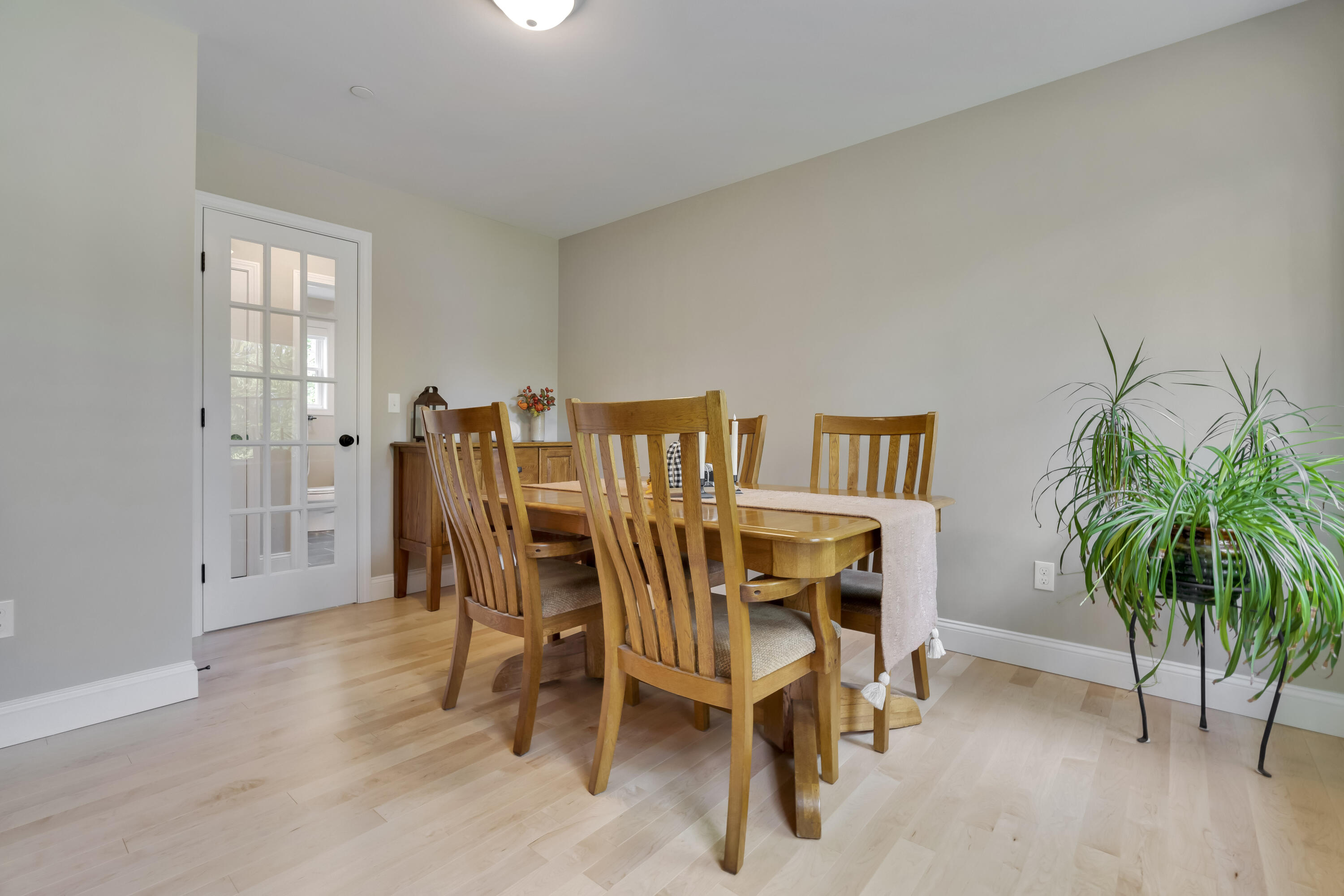 95 Rolling Brook Road Raymond, ME 04071 - Photo 11 of 23 _DSC2069