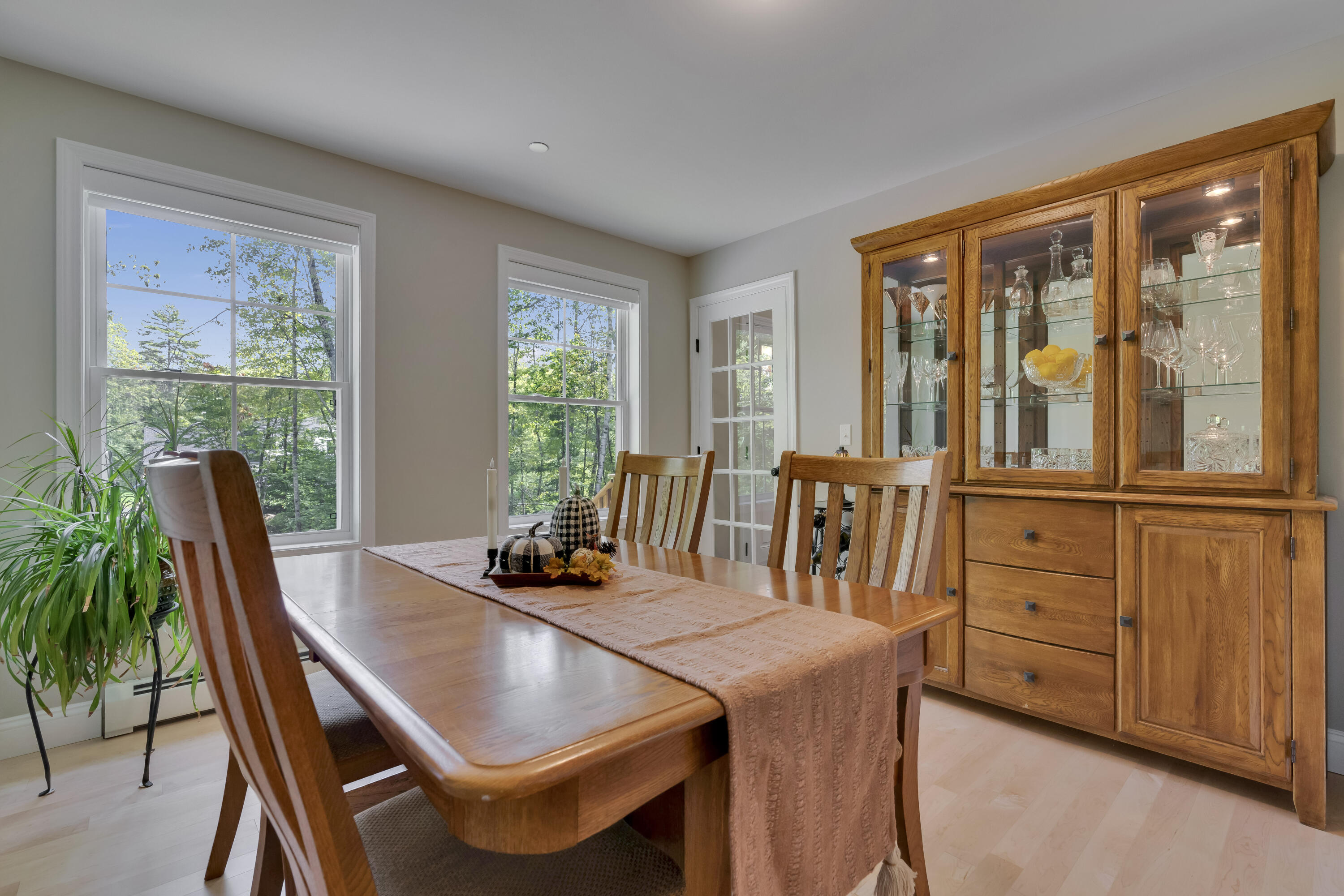 95 Rolling Brook Road Raymond, ME 04071 - Photo 12 of 23 _DSC2066