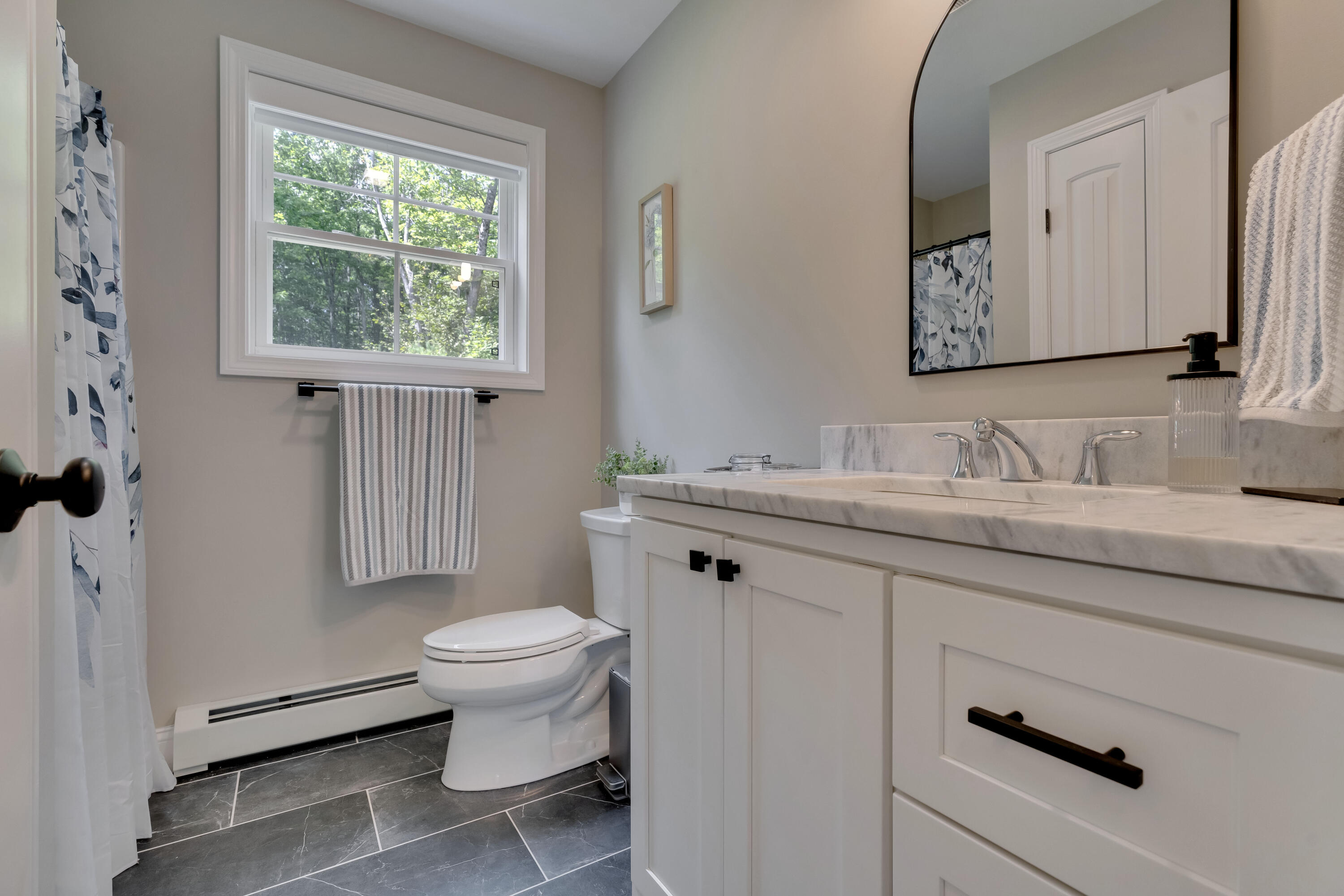 95 Rolling Brook Road Raymond, ME 04071 - Photo 13 of 23 _DSC2063