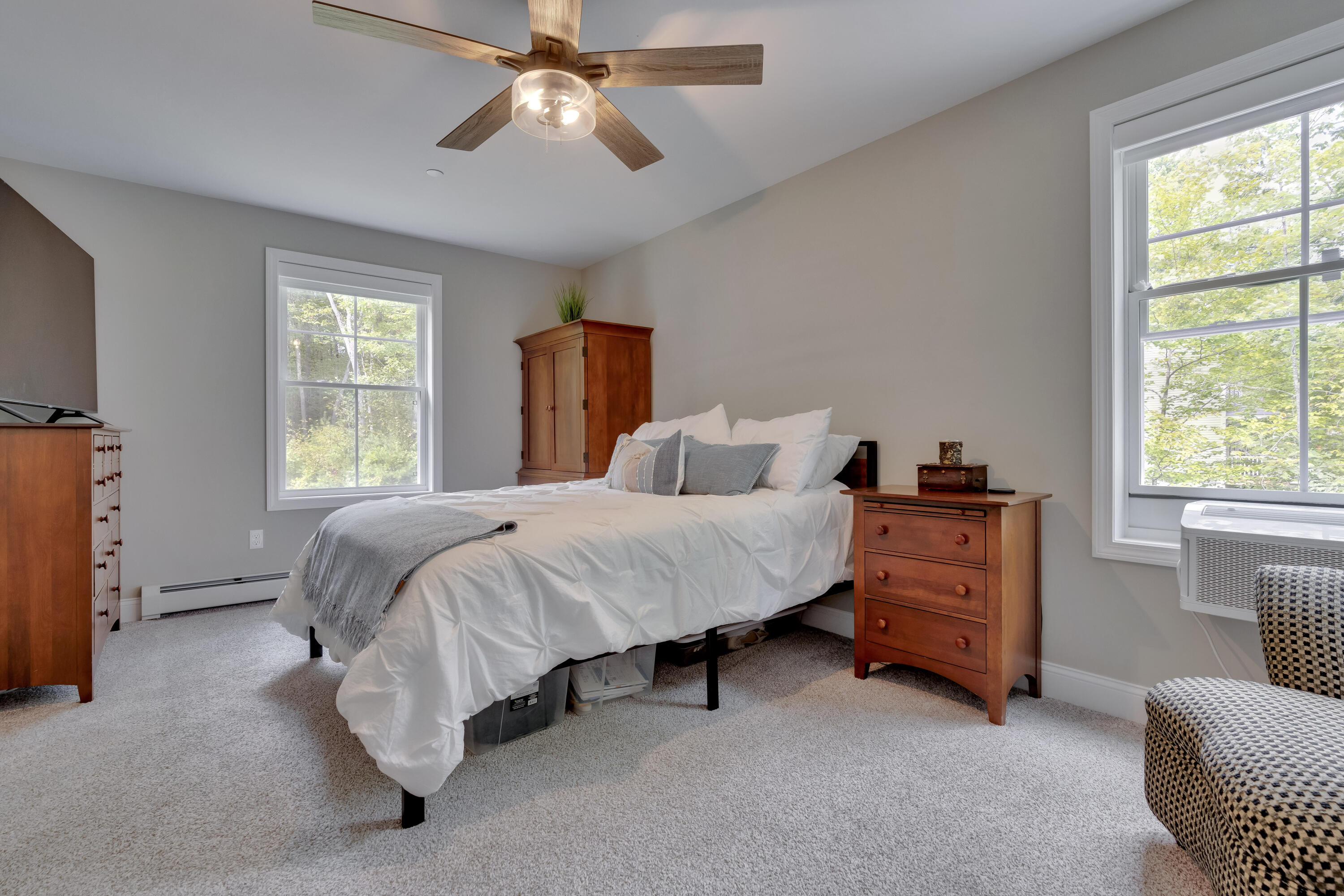 95 Rolling Brook Road Raymond, ME 04071 - Photo 14 of 23 _DSC2111