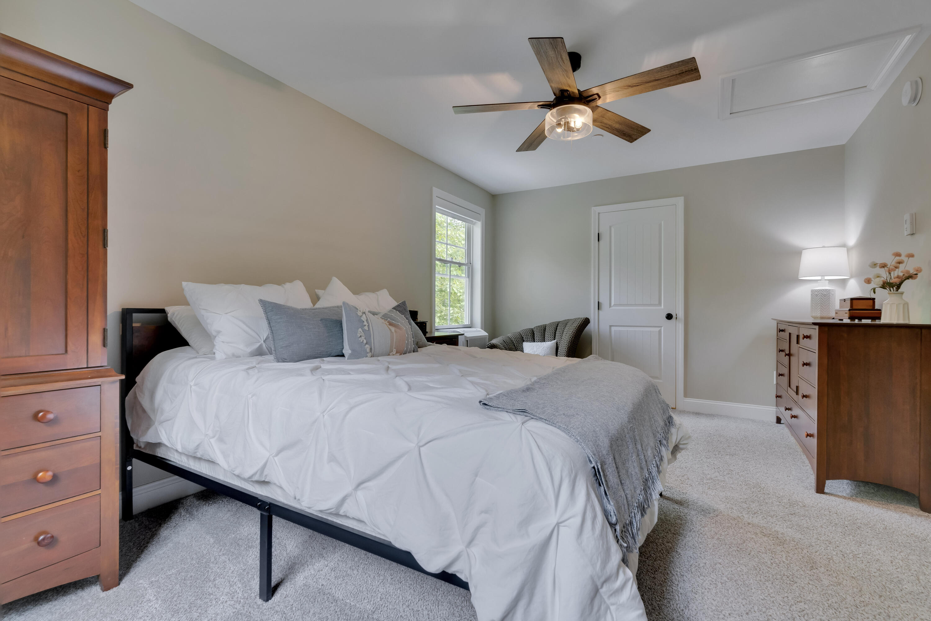 95 Rolling Brook Road Raymond, ME 04071 - Photo 15 of 23 _DSC2114