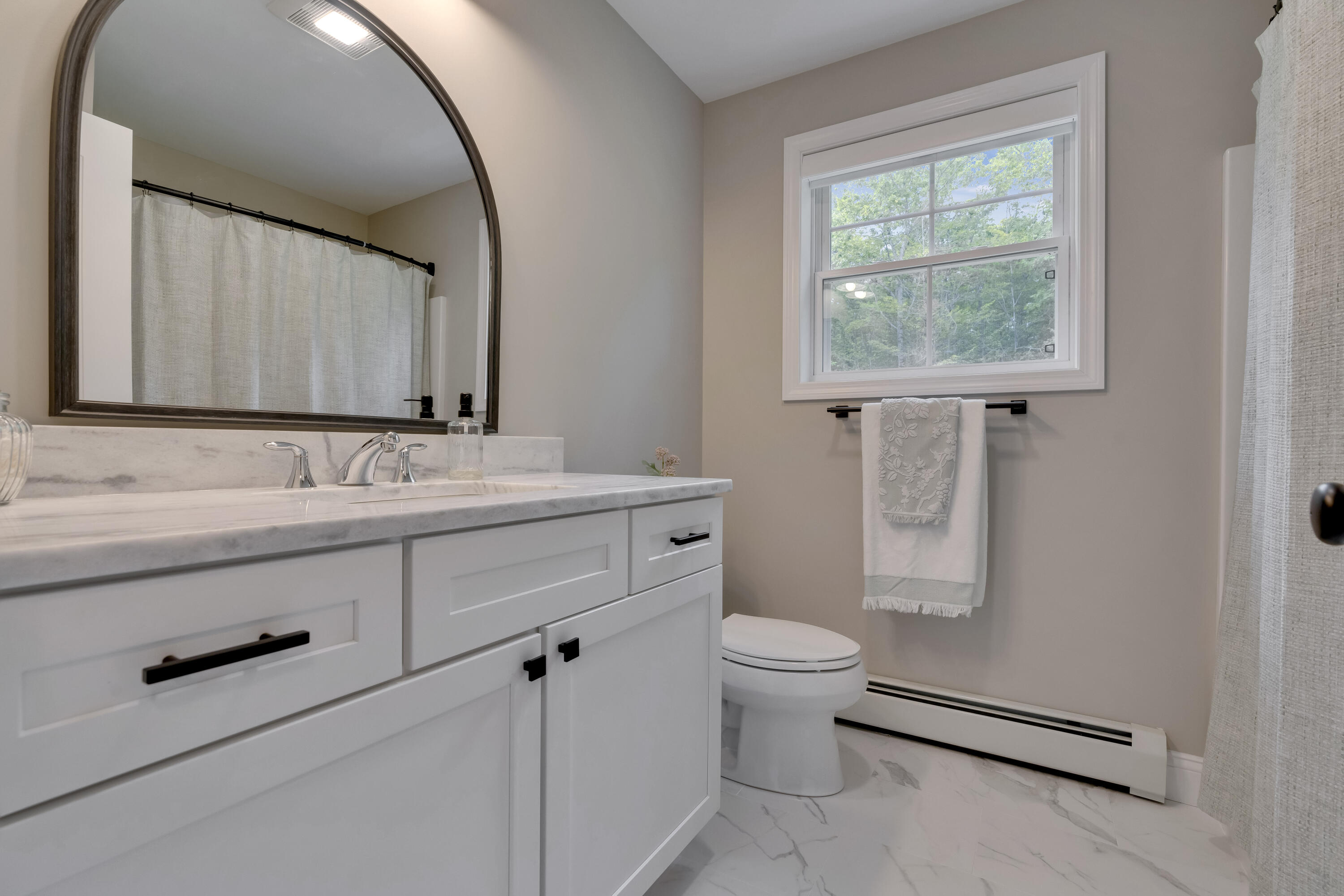 95 Rolling Brook Road Raymond, ME 04071 - Photo 16 of 23 _DSC2108