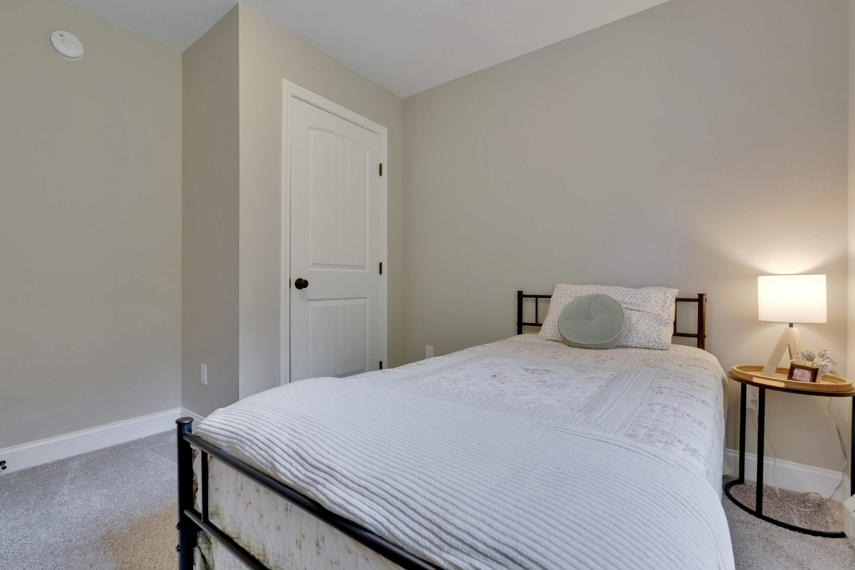 95 Rolling Brook Road Raymond, ME 04071 - Photo 17 of 23 _DSC2105