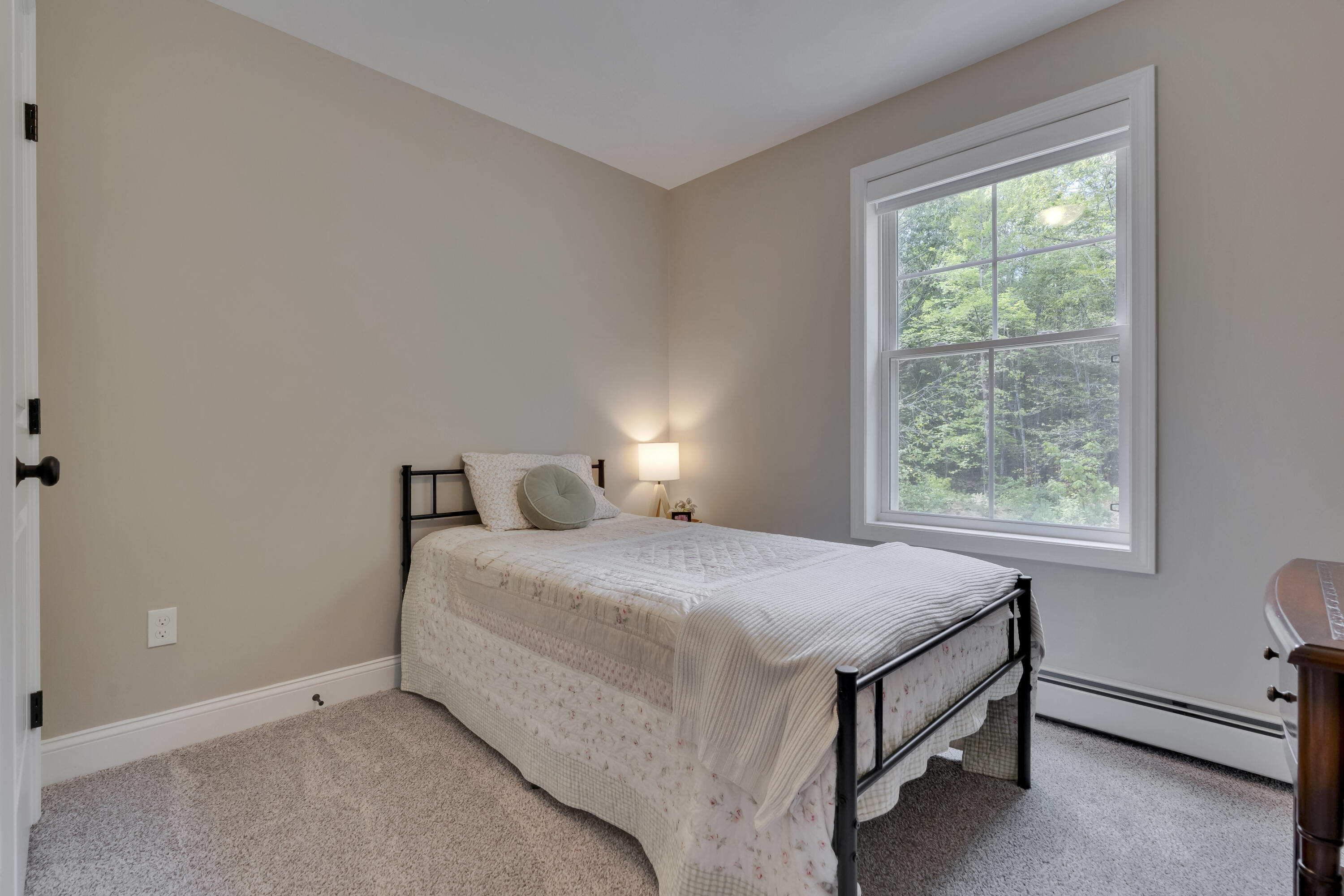 95 Rolling Brook Road Raymond, ME 04071 - Photo 18 of 23 _DSC2102