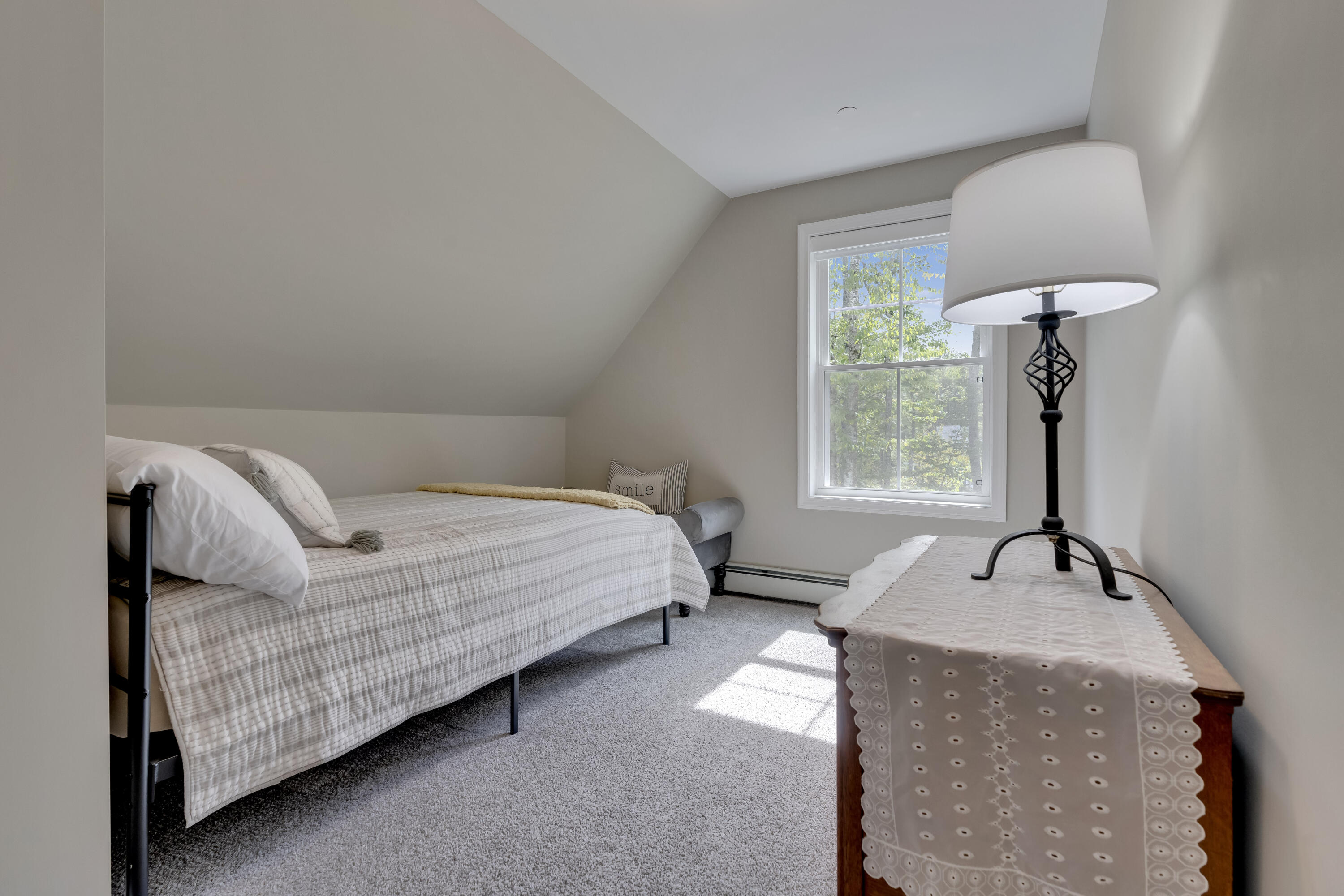 95 Rolling Brook Road Raymond, ME 04071 - Photo 19 of 23 _DSC2099