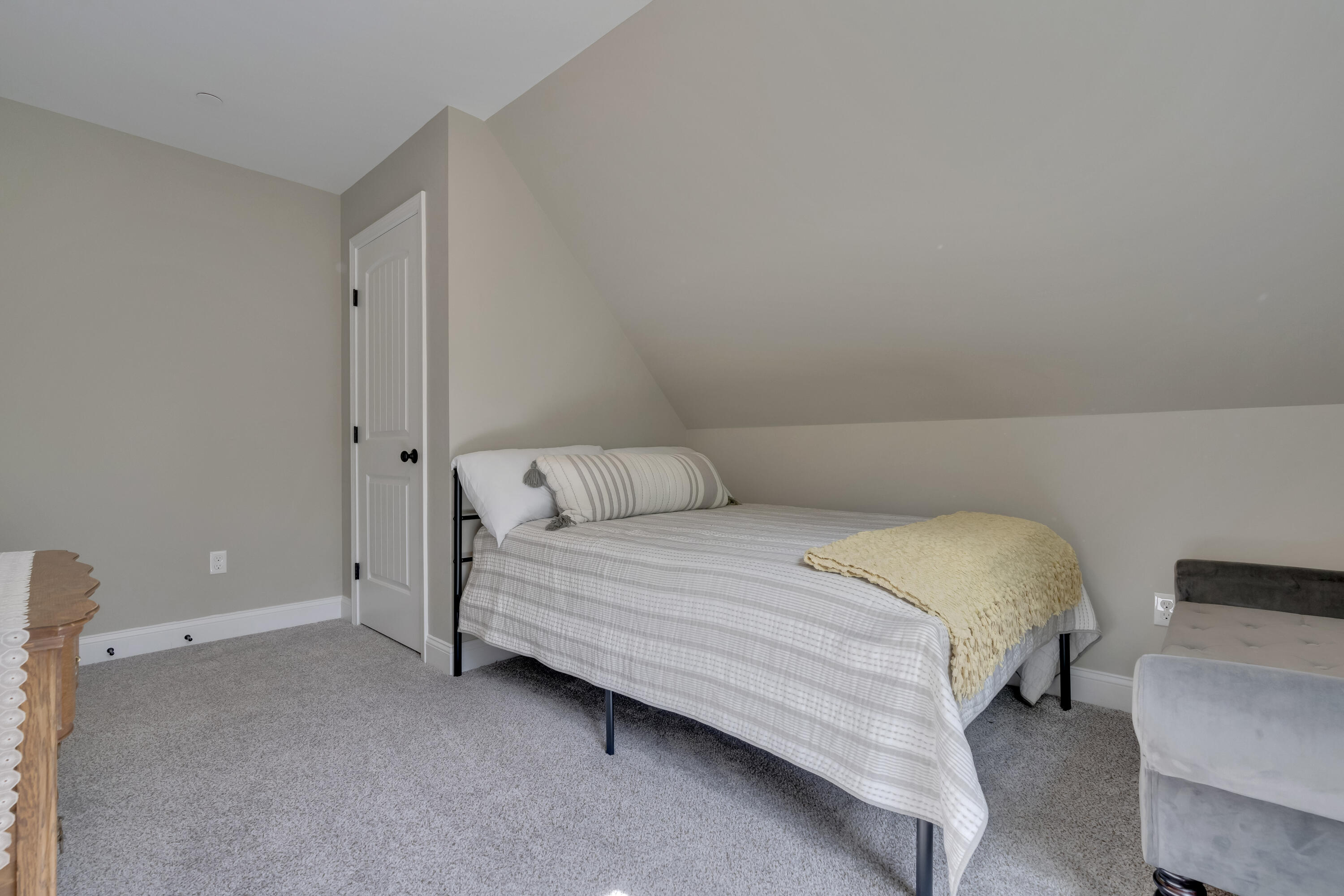 95 Rolling Brook Road Raymond, ME 04071 - Photo 20 of 23 _DSC2123