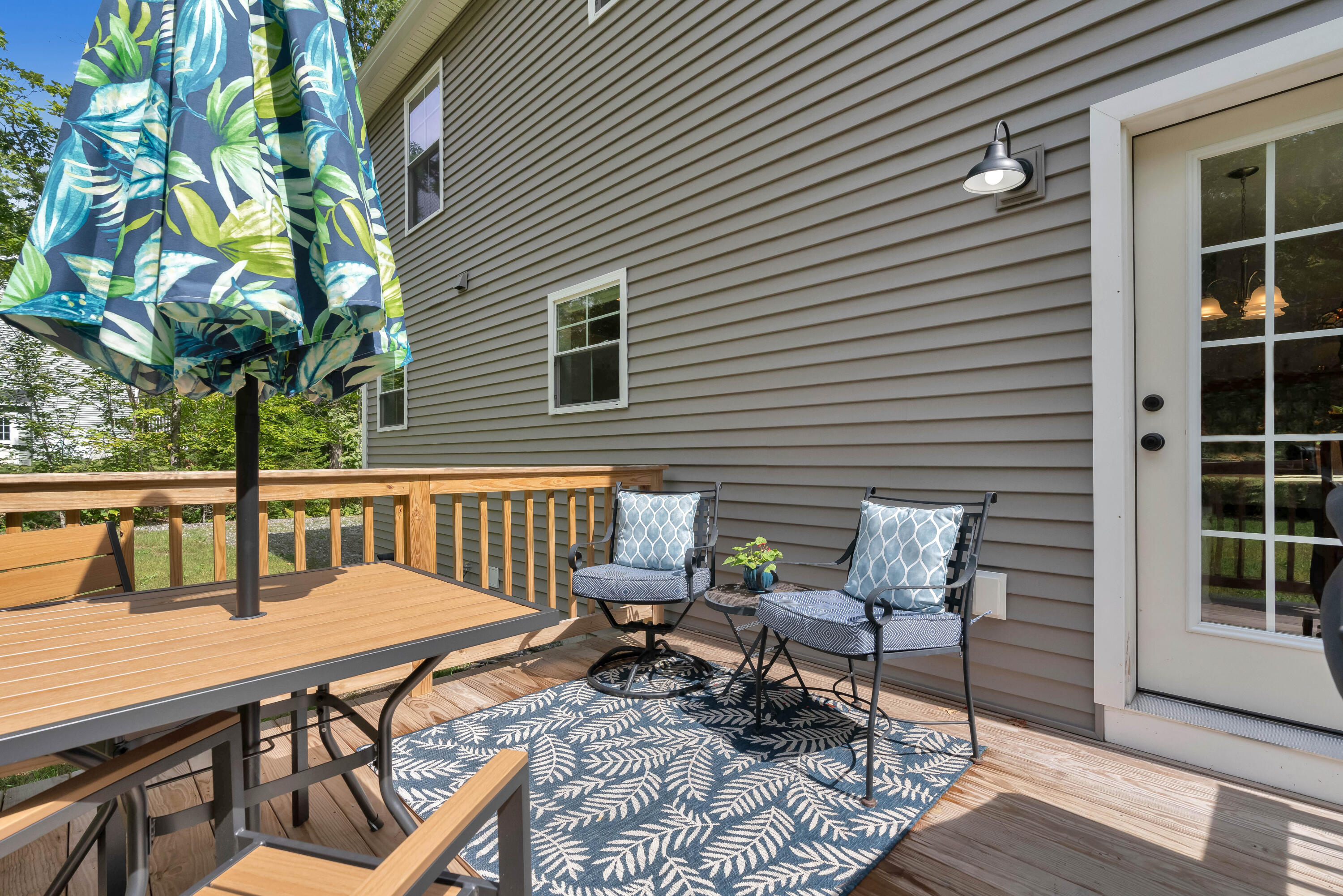 95 Rolling Brook Road Raymond, ME 04071 - Photo 21 of 23 _DSC2052