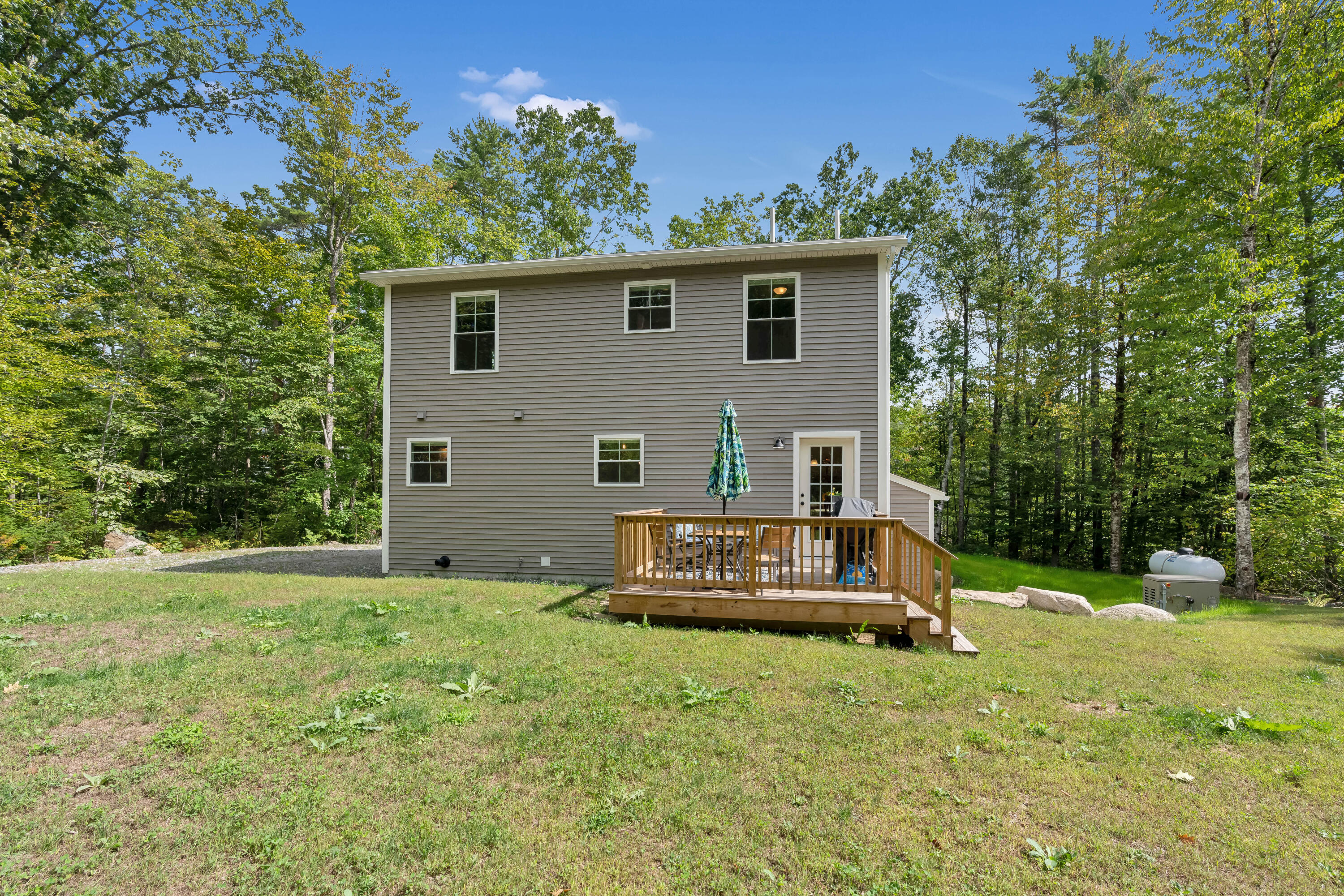 95 Rolling Brook Road Raymond, ME 04071 - Photo 23 of 23 _DSC2055