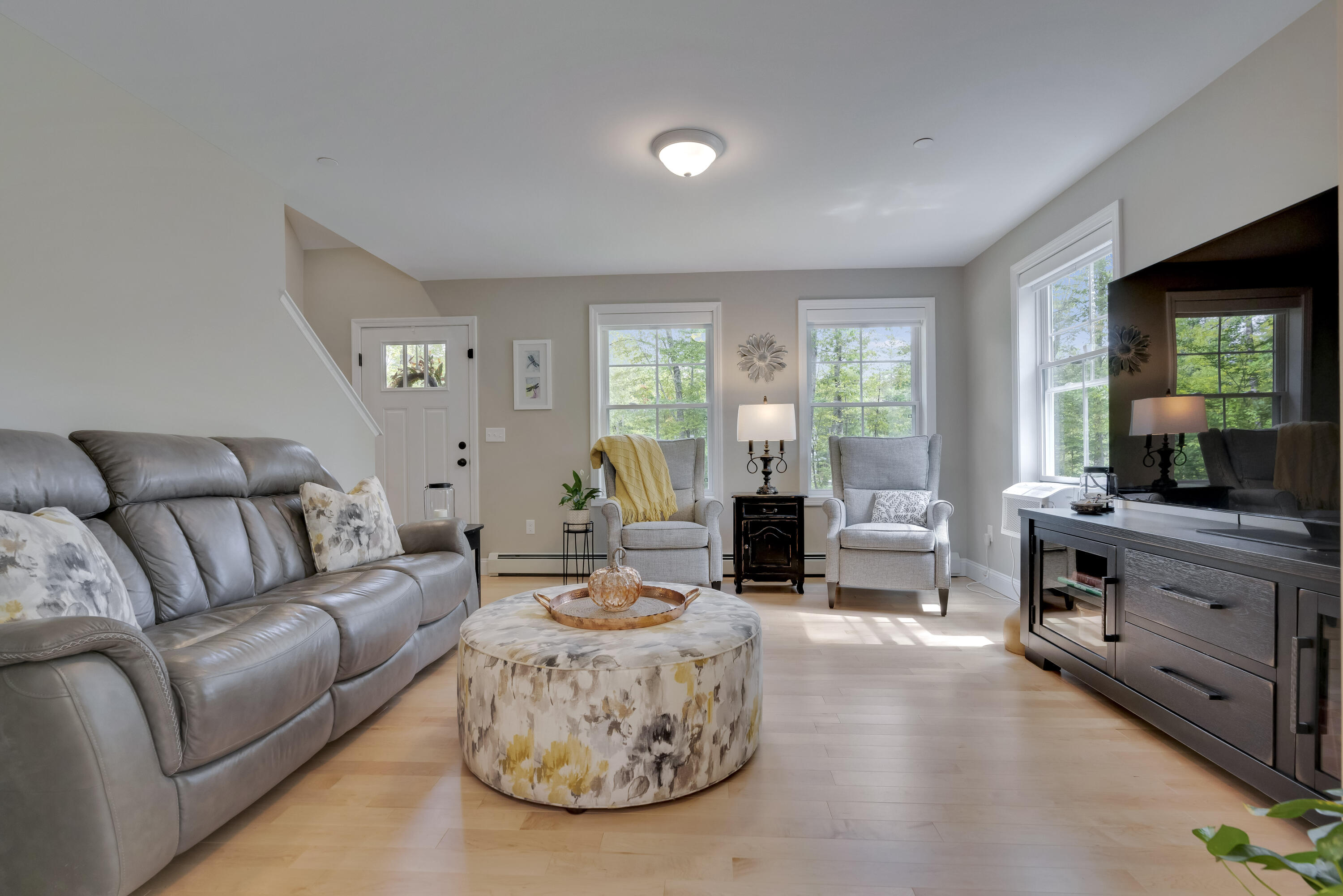 95 Rolling Brook Road Raymond, ME 04071 - Photo 3 of 23 _DSC2093