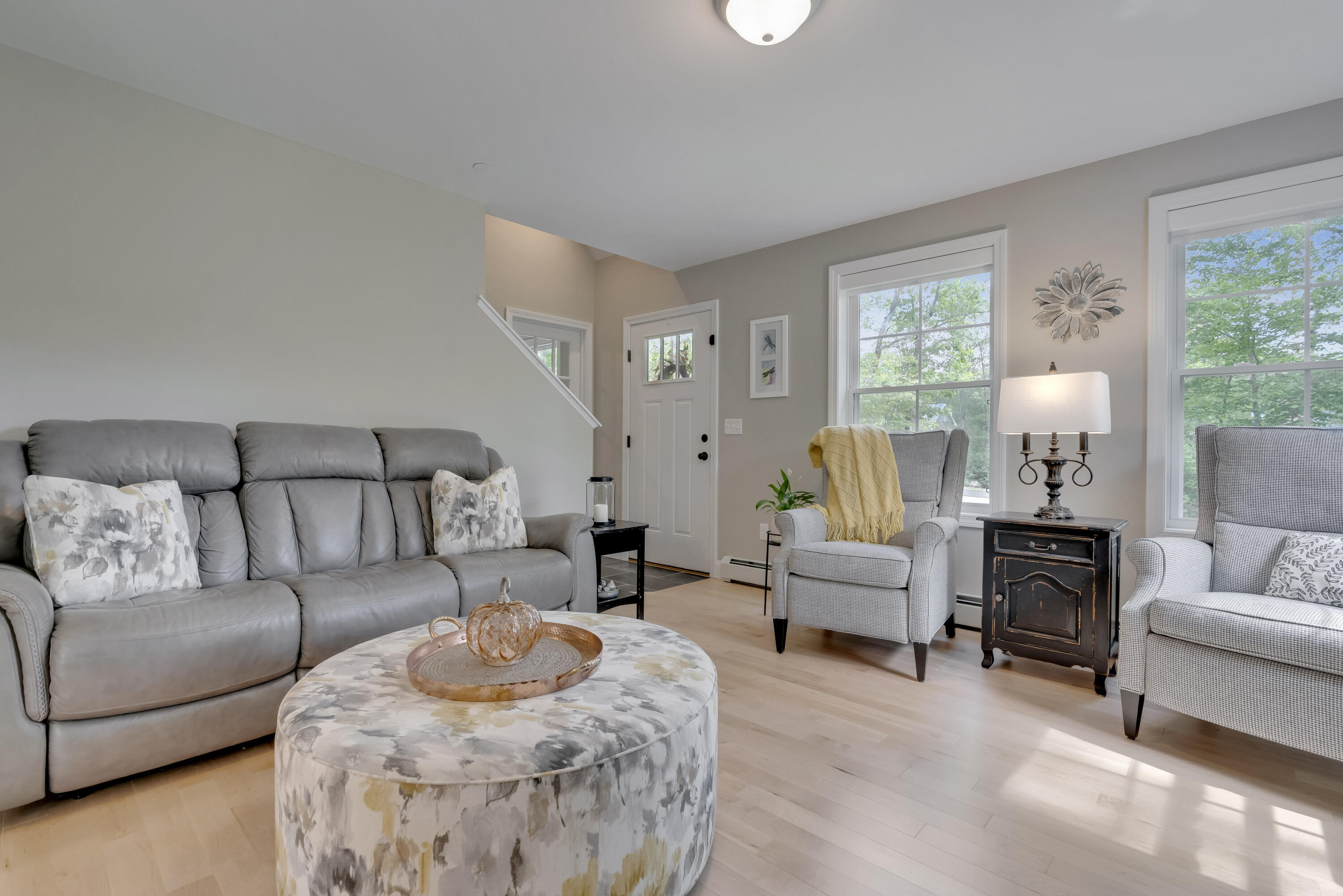 95 Rolling Brook Road Raymond, ME 04071 - Photo 4 of 23 _DSC2090