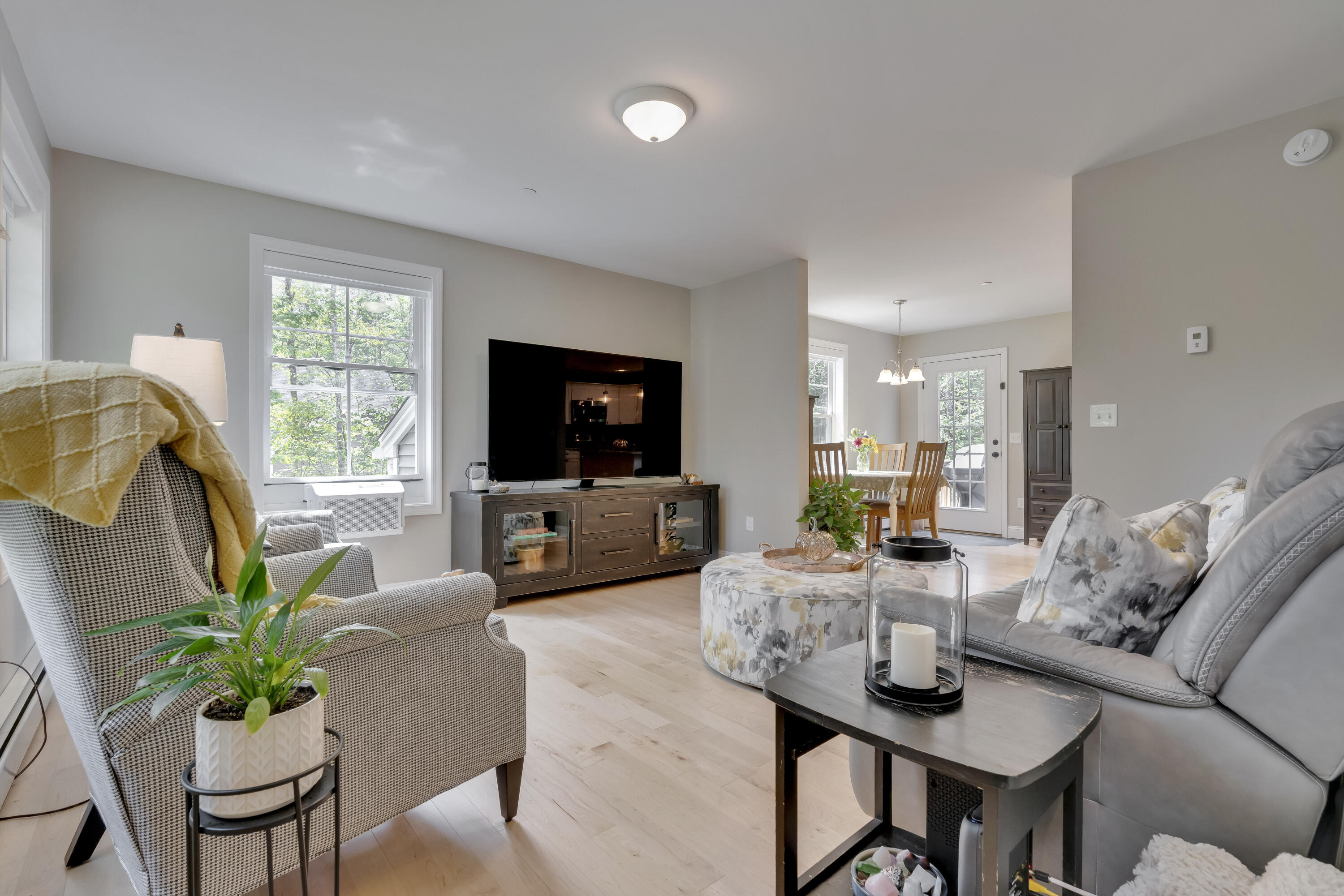 95 Rolling Brook Road Raymond, ME 04071 - Photo 5 of 23 _DSC2096