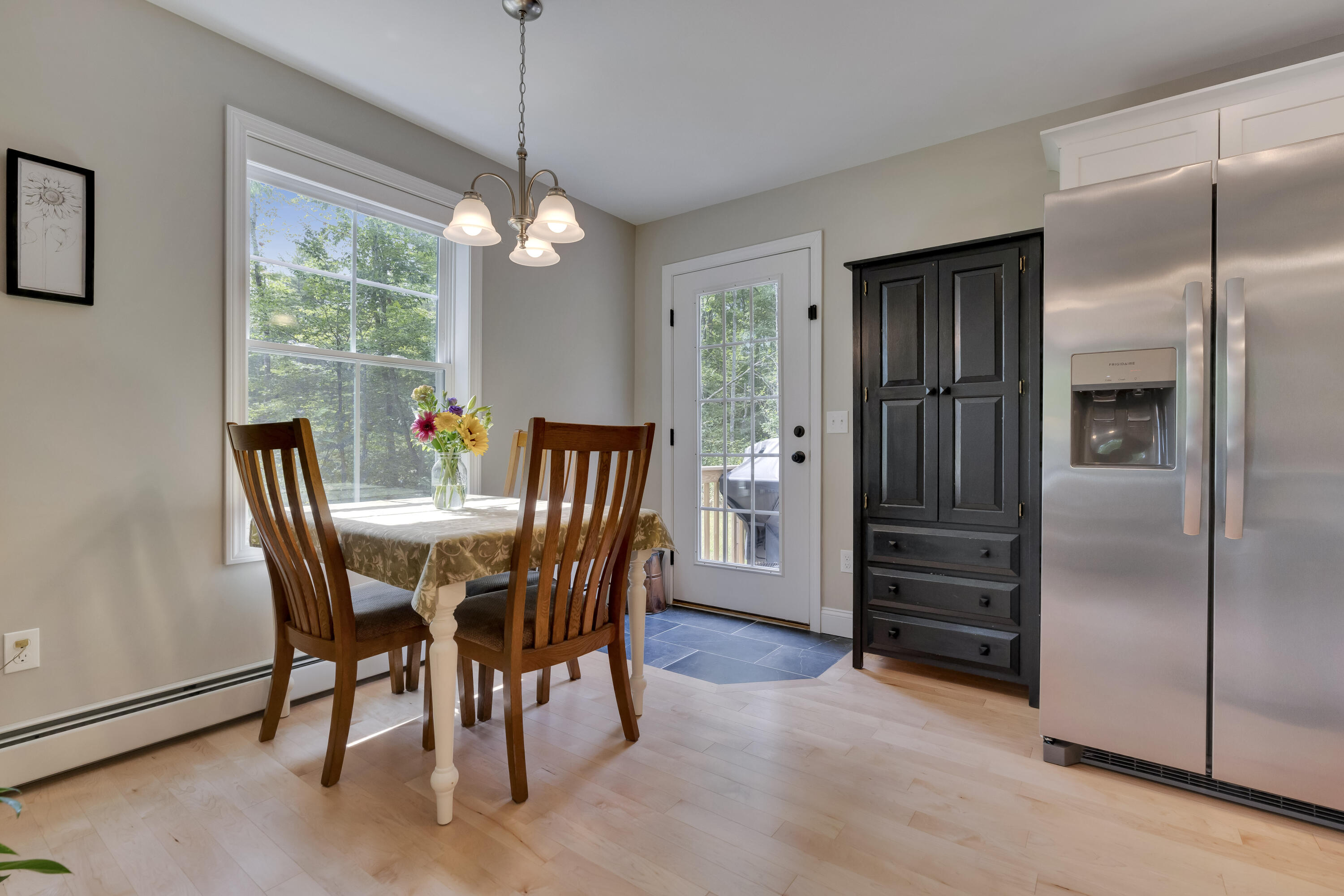 95 Rolling Brook Road Raymond, ME 04071 - Photo 6 of 23 _DSC2087