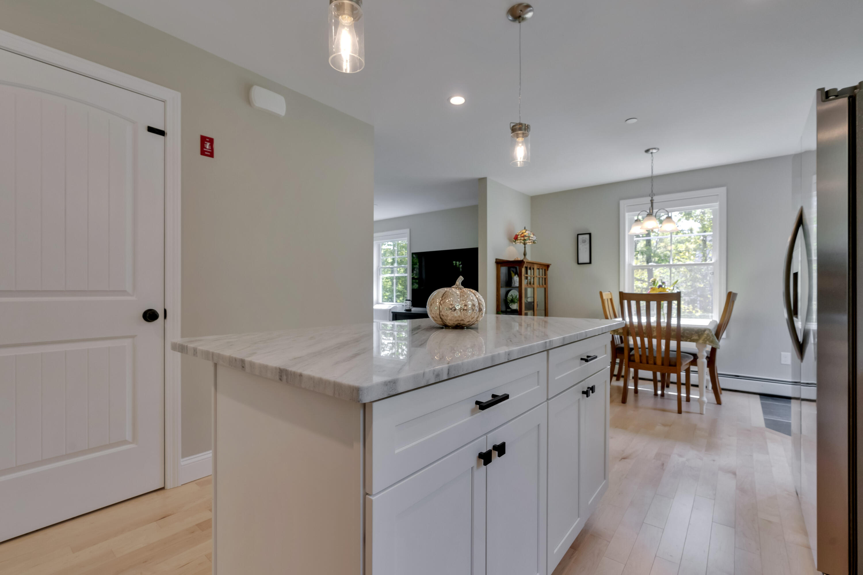 95 Rolling Brook Road Raymond, ME 04071 - Photo 8 of 23 _DSC2081