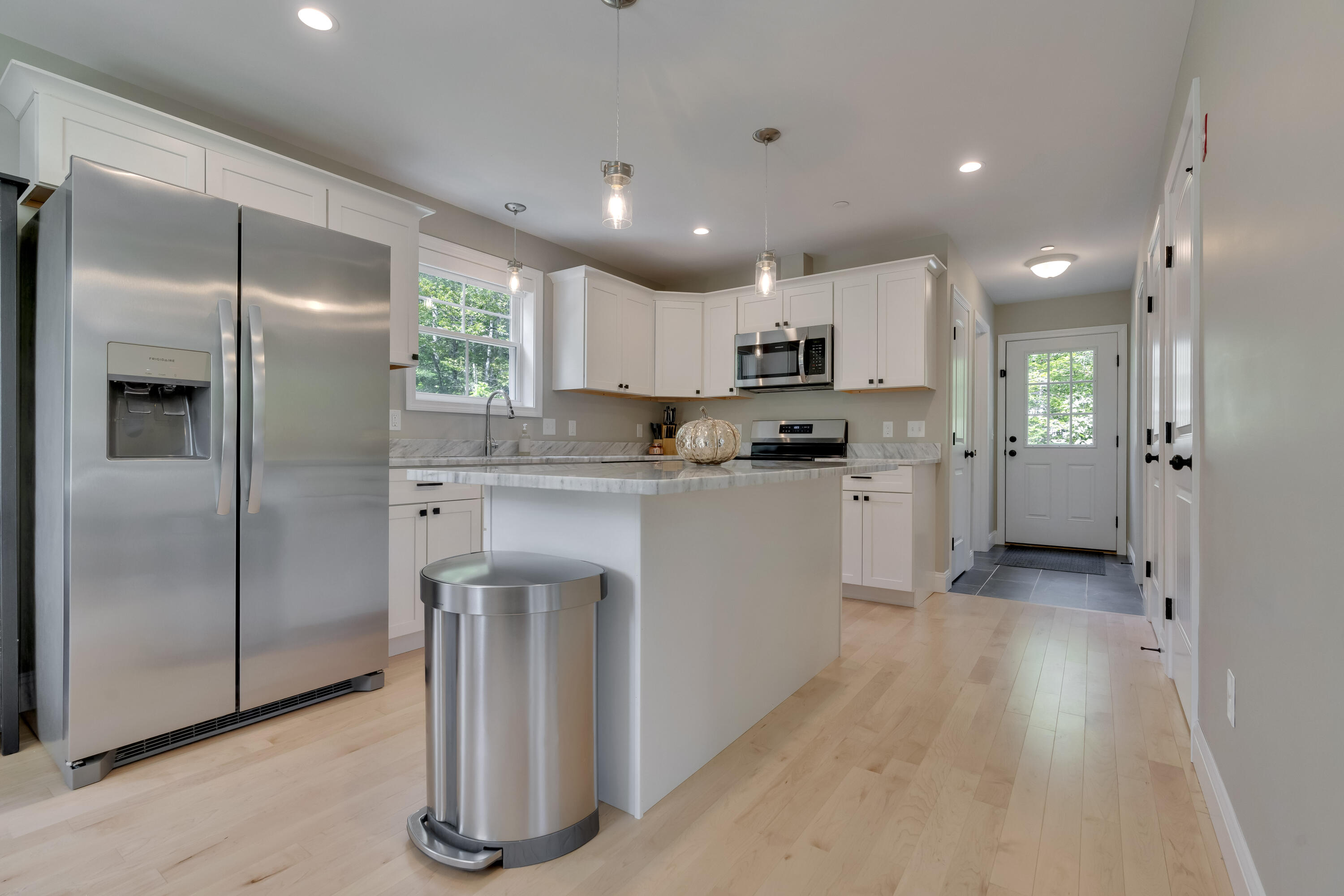 95 Rolling Brook Road Raymond, ME 04071 - Photo 9 of 23 _DSC2075